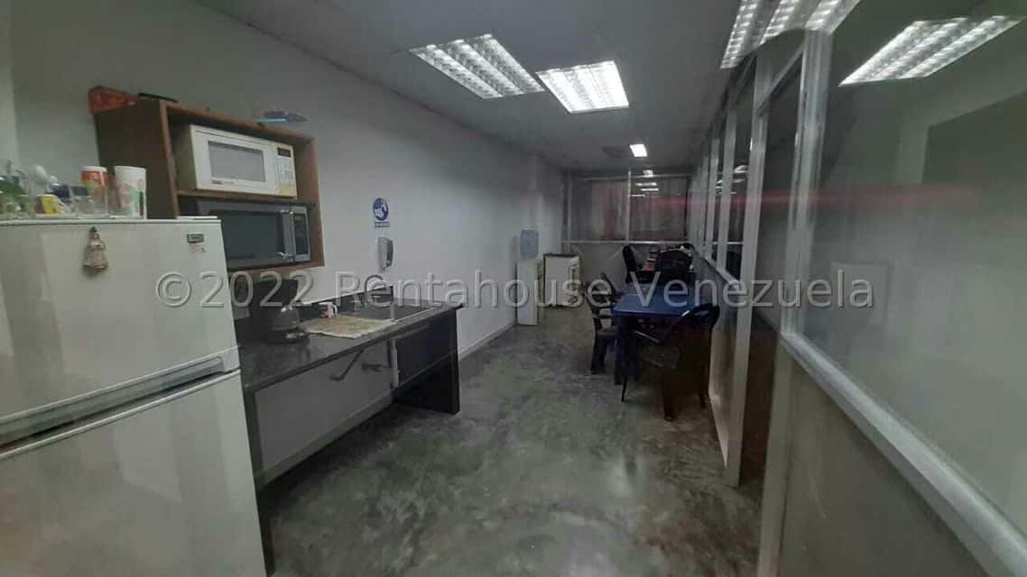 Vista 30