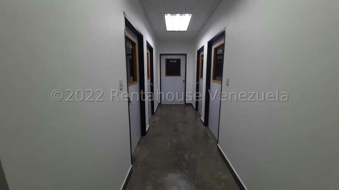 Vista 33