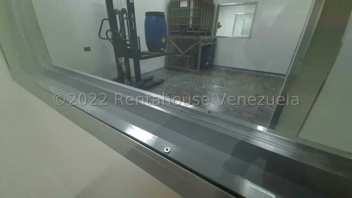 Vista 77