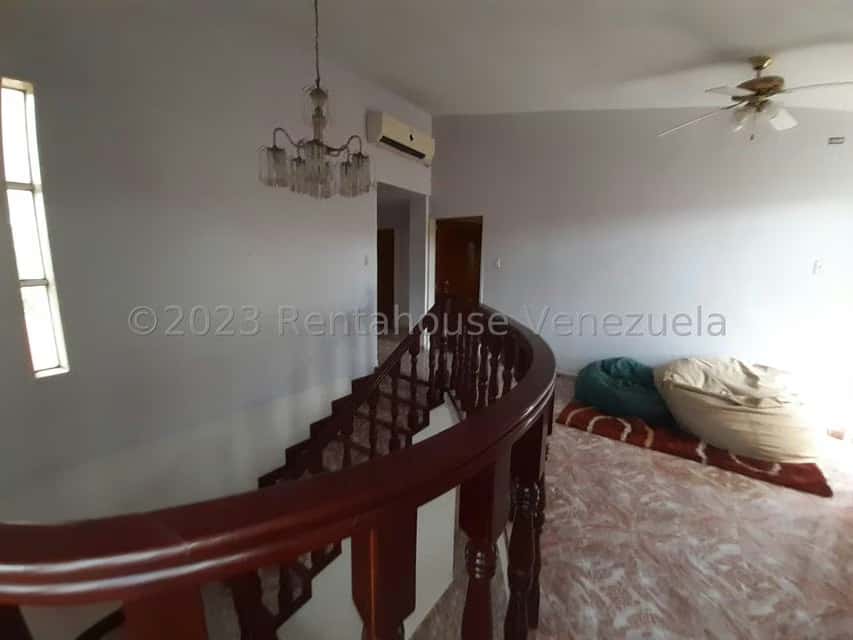 View 21