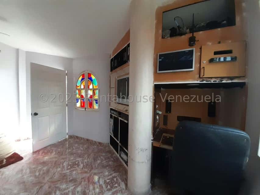 View 22