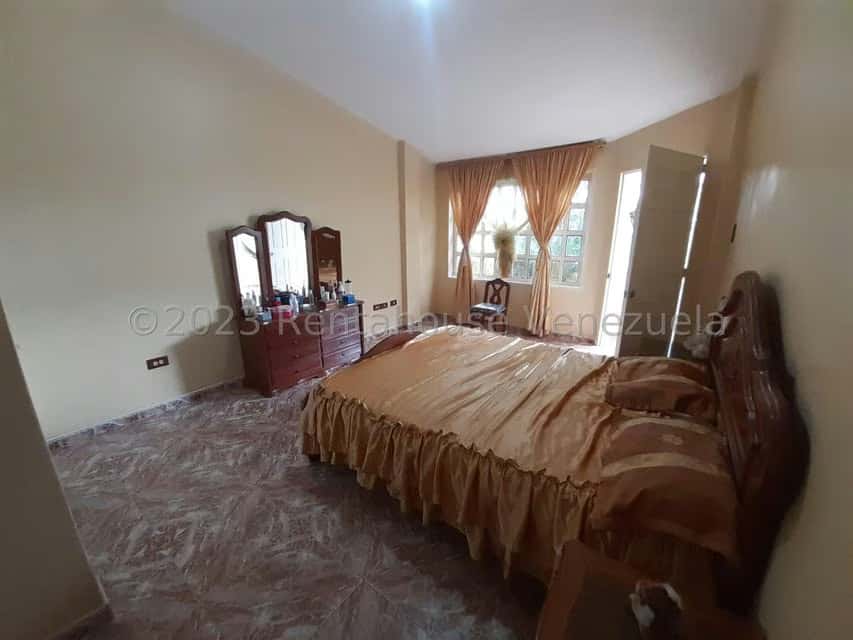 View 23