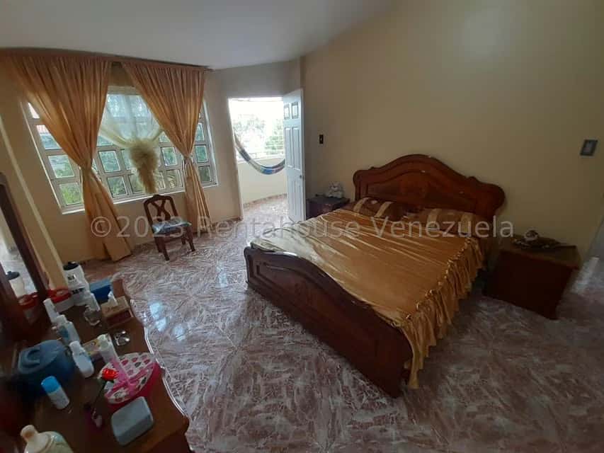 View 24