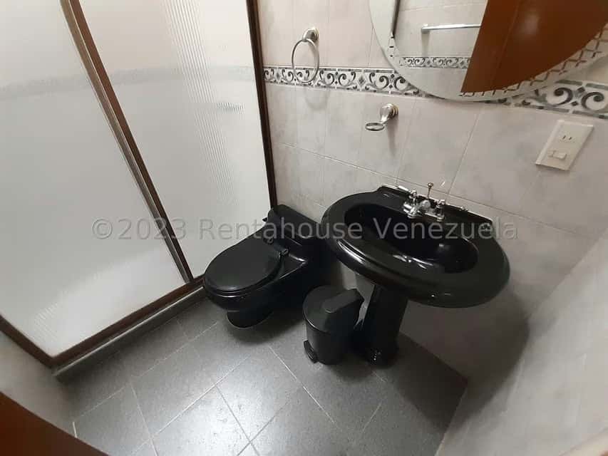 View 29