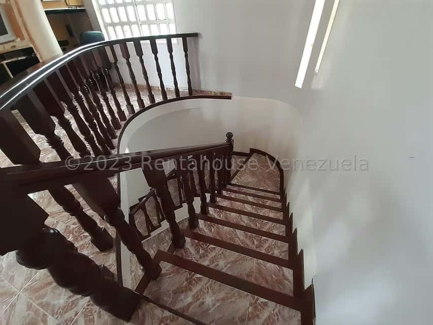 View 33