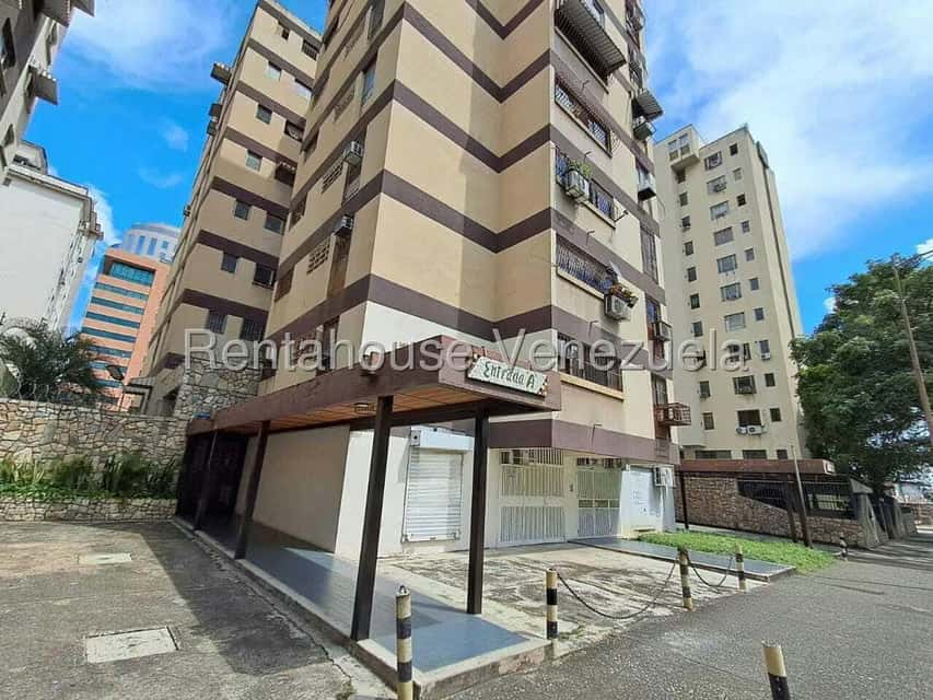 Vista 2