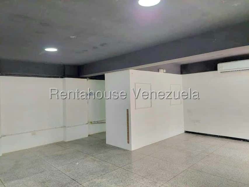Vista 10