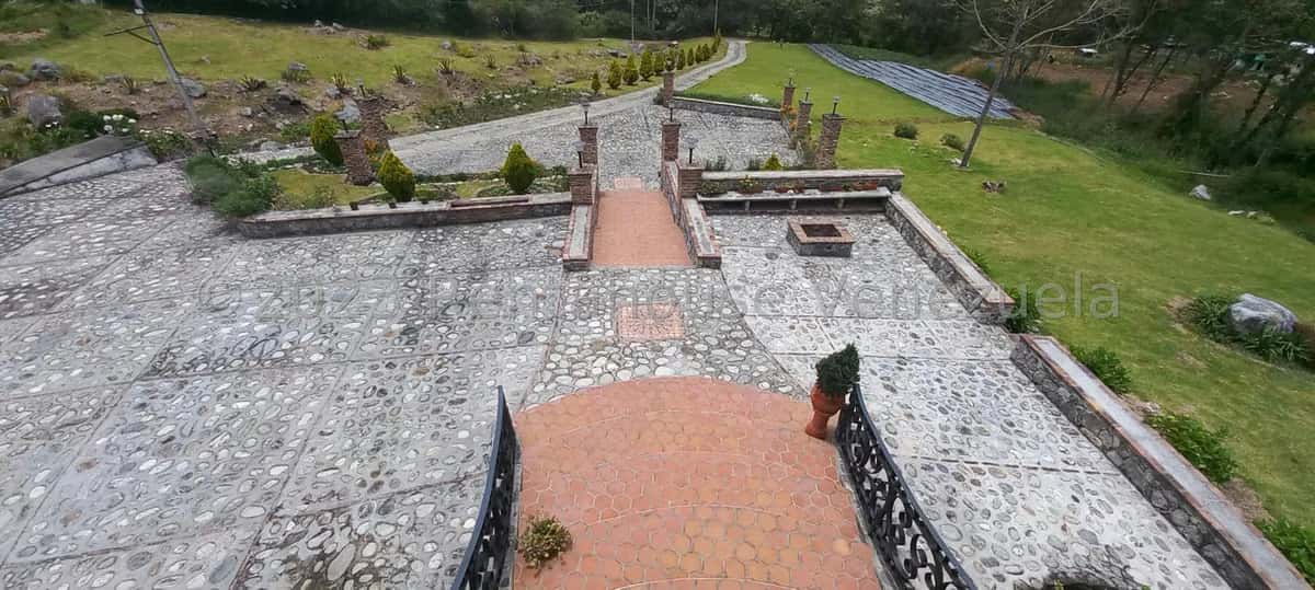 View 62