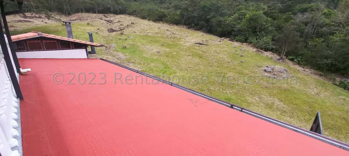 View 64