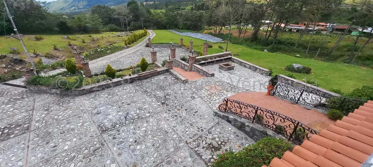 View 66