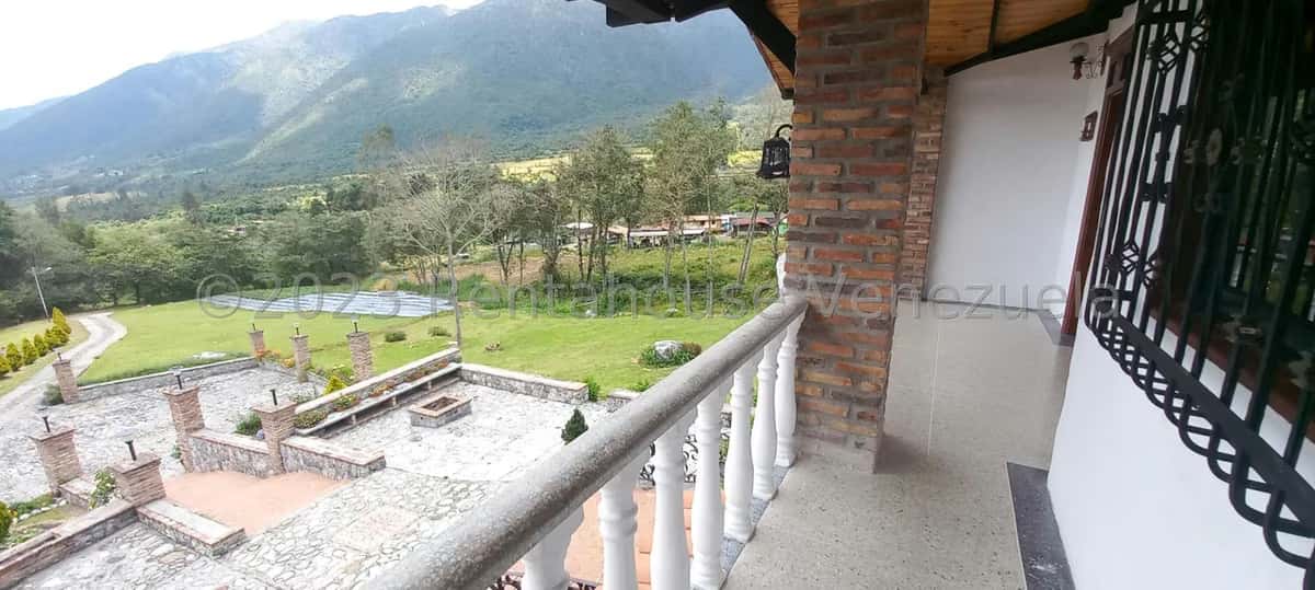 View 67