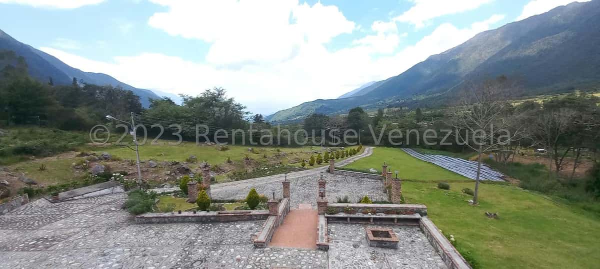 View 72