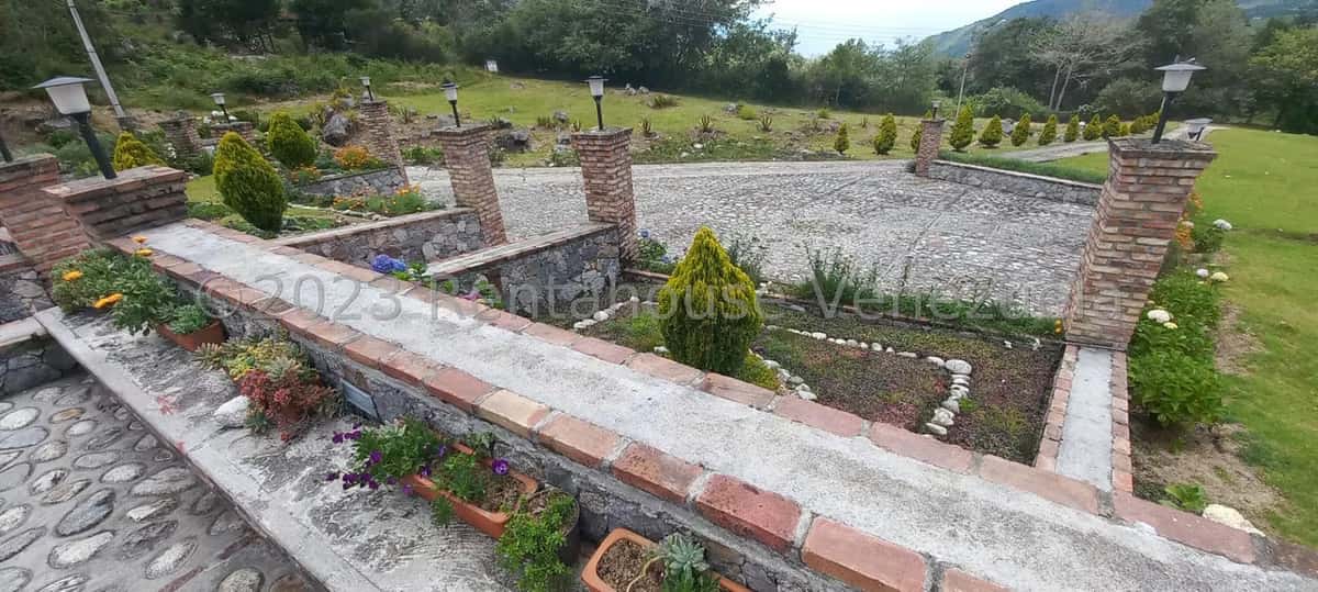 View 80