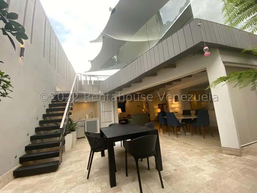 View 1