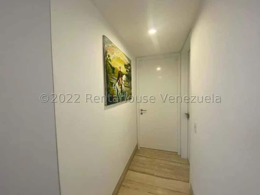 View 22