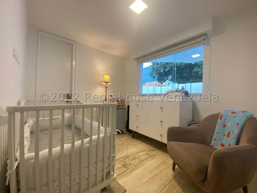 View 23
