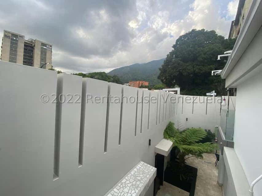 View 26