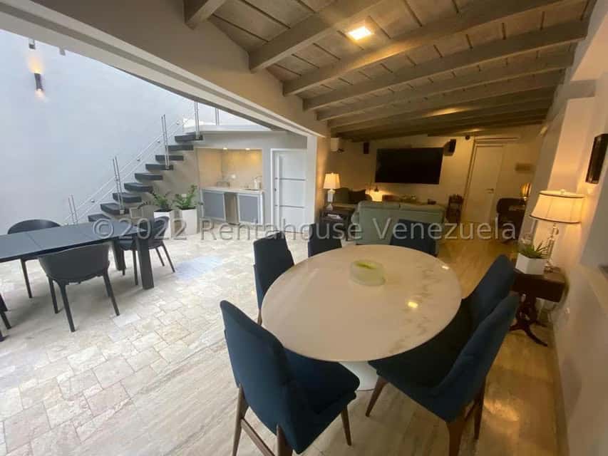 View 29