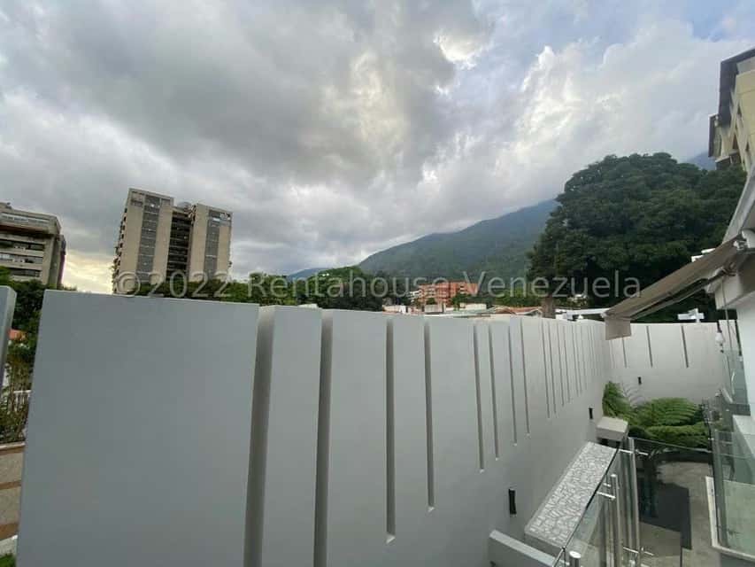 View 39