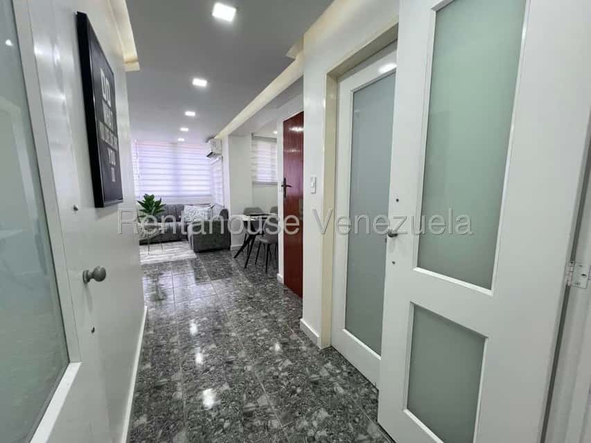 Vista 12