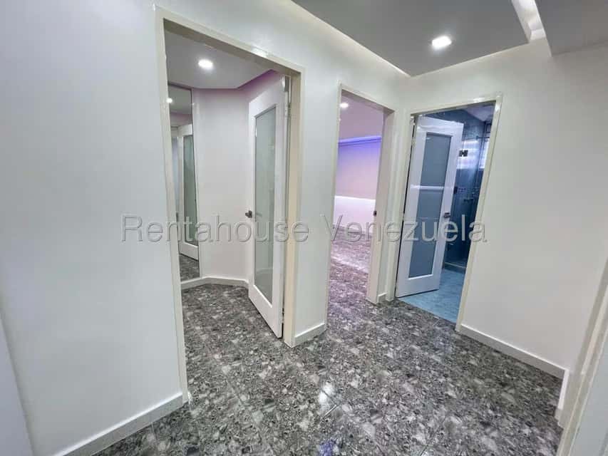 Vista 14