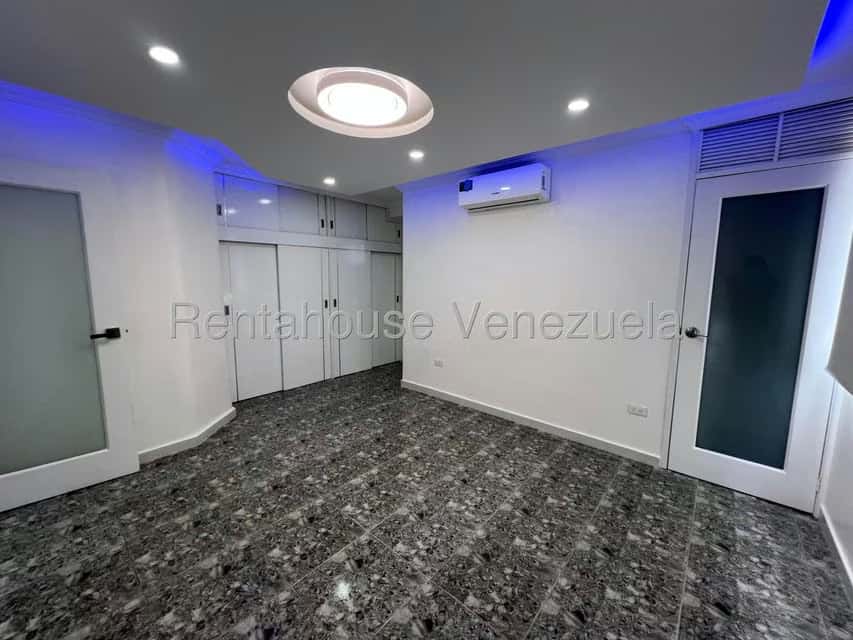 Vista 22