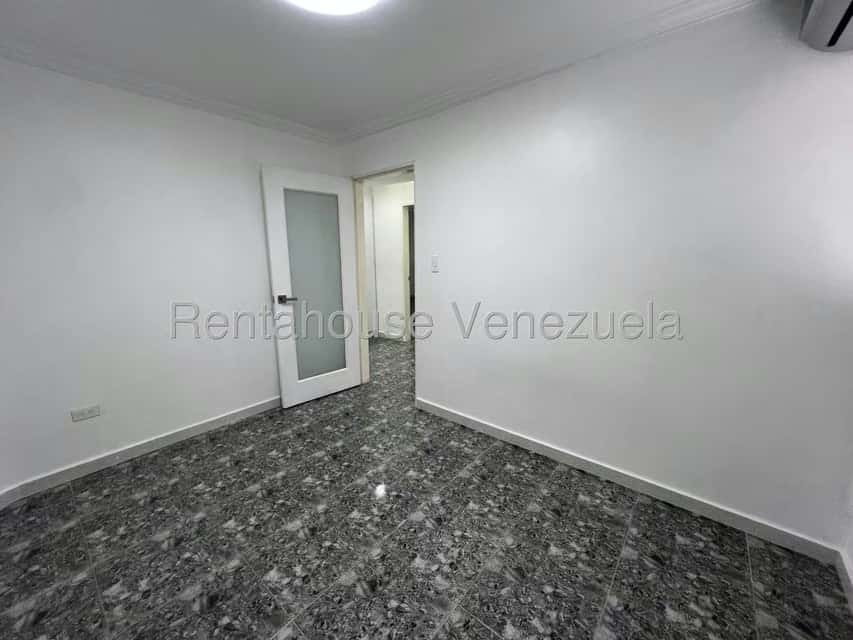Vista 26