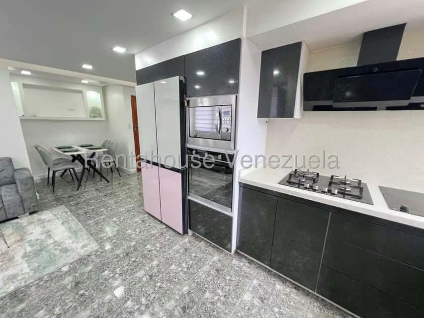 Vista 7