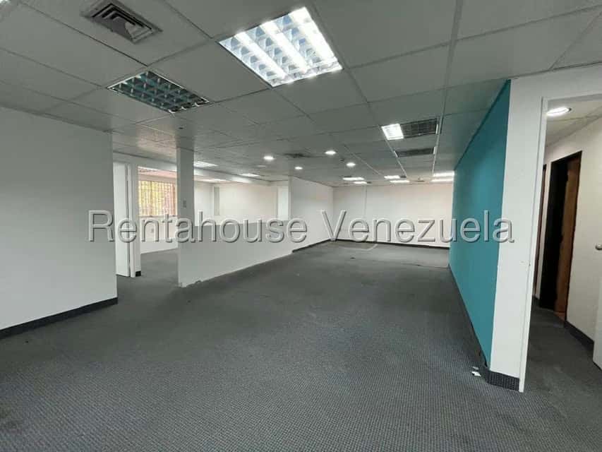 Vista 2