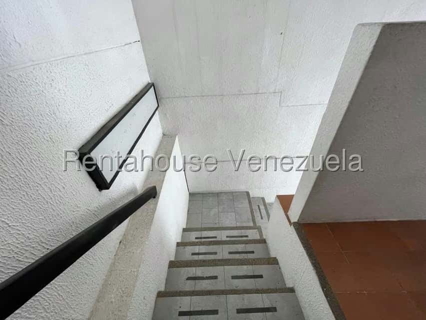 Vista 18