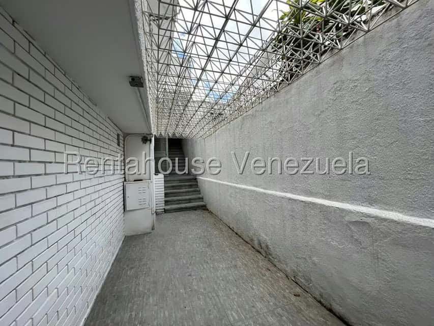 Vista 21