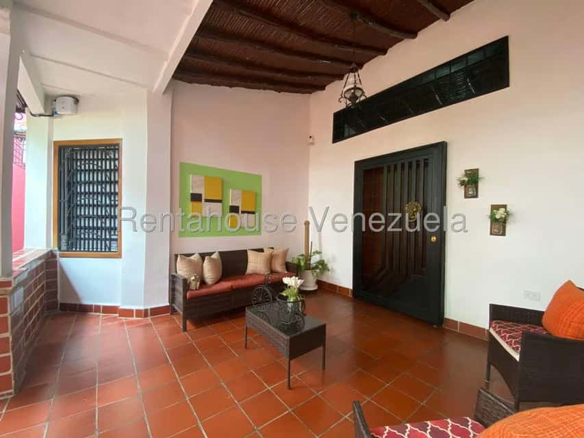 Vista 2
