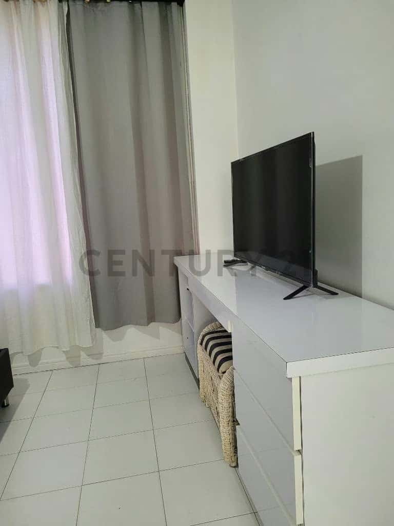 View 7