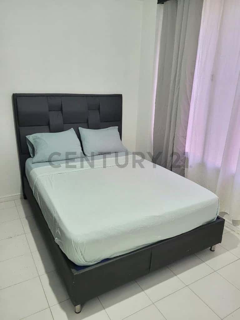 View 9