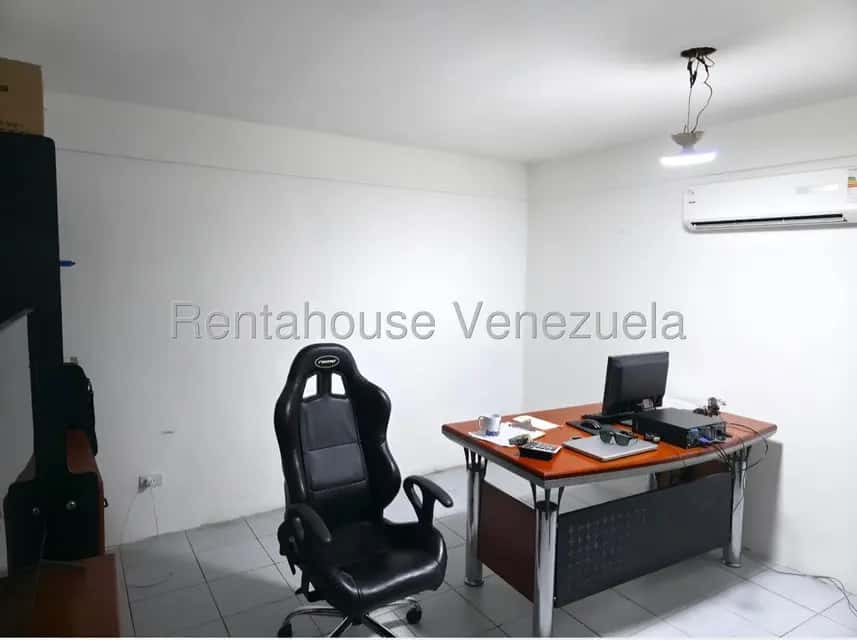Vista 7