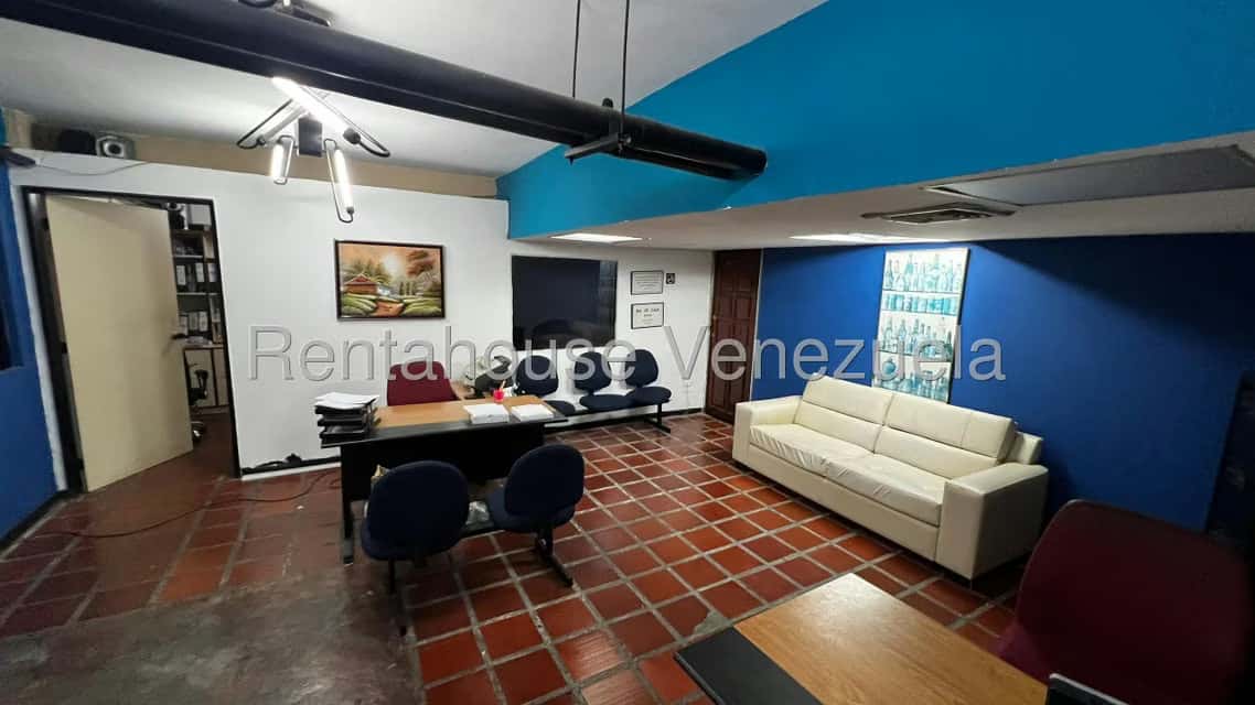 View 8