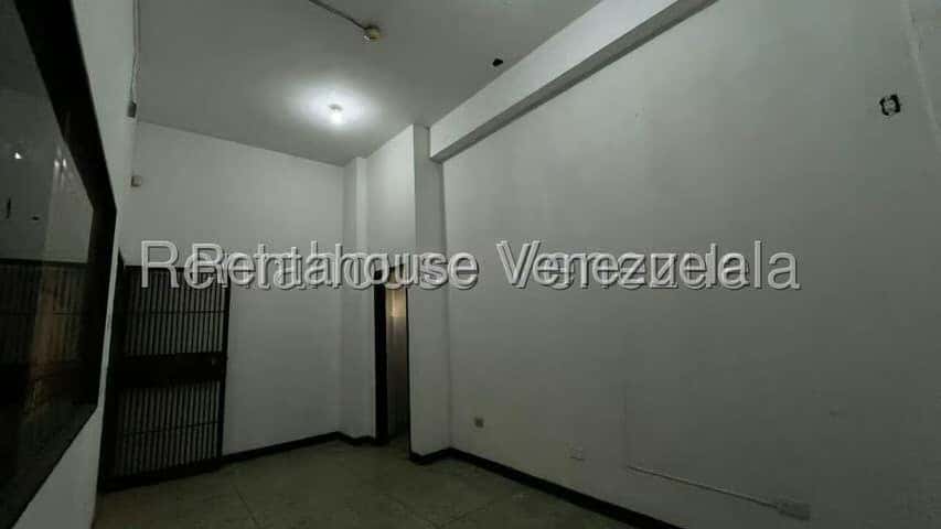 View 9