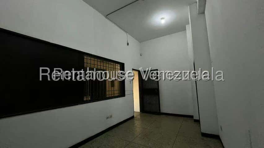 View 10