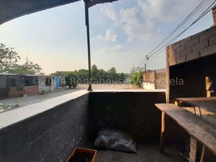 View 14