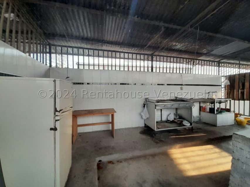 View 24
