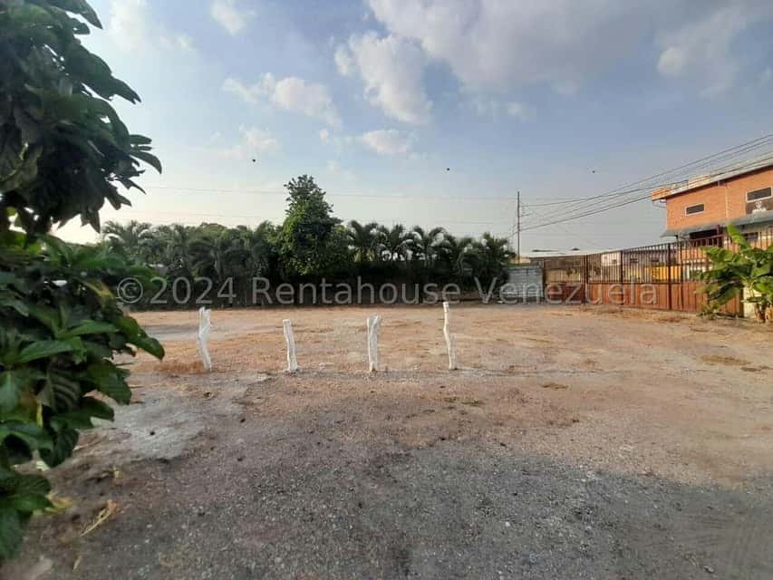 View 25