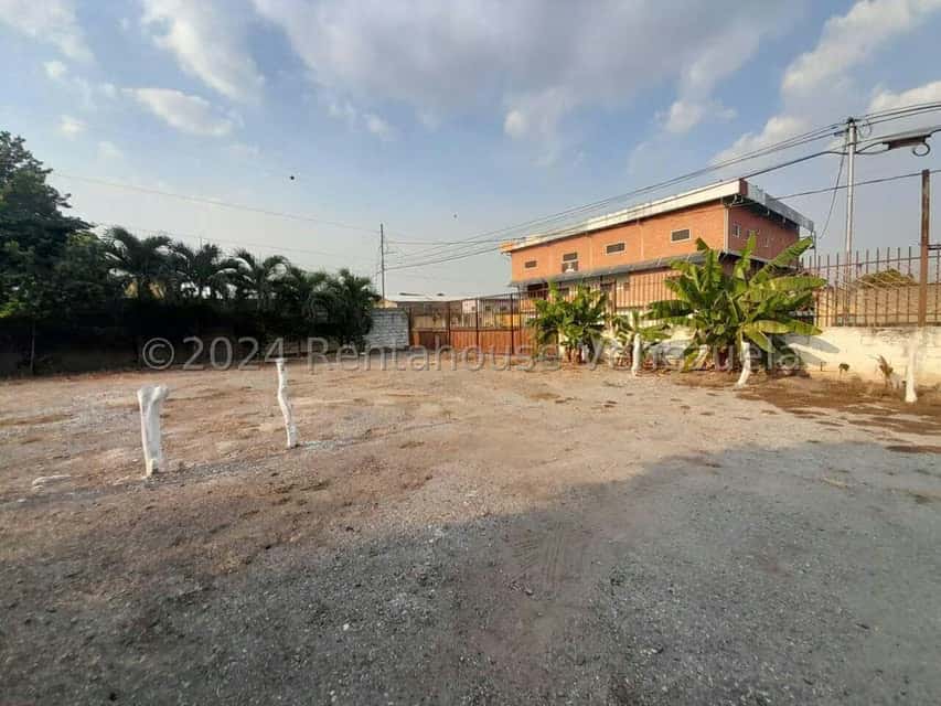 View 26