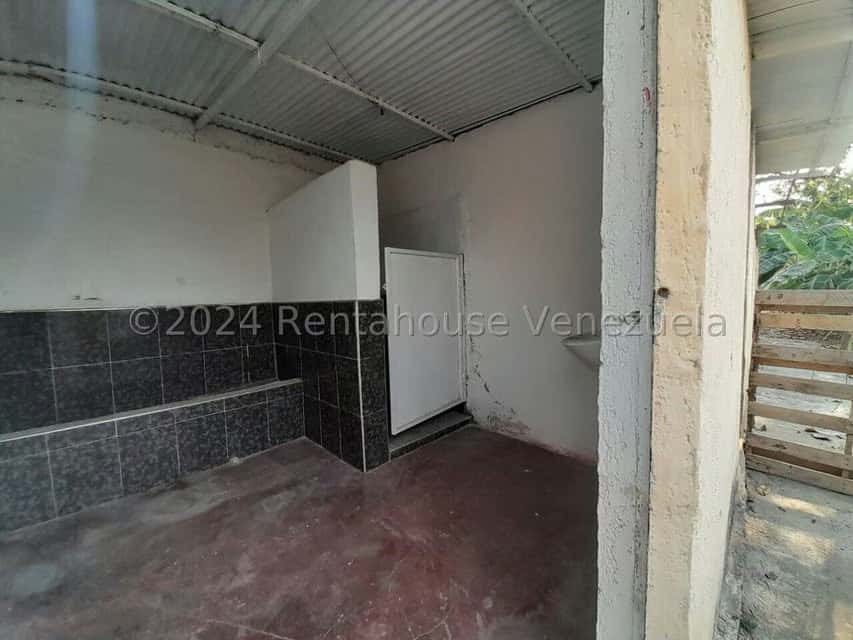 View 27