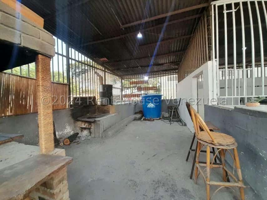 View 9
