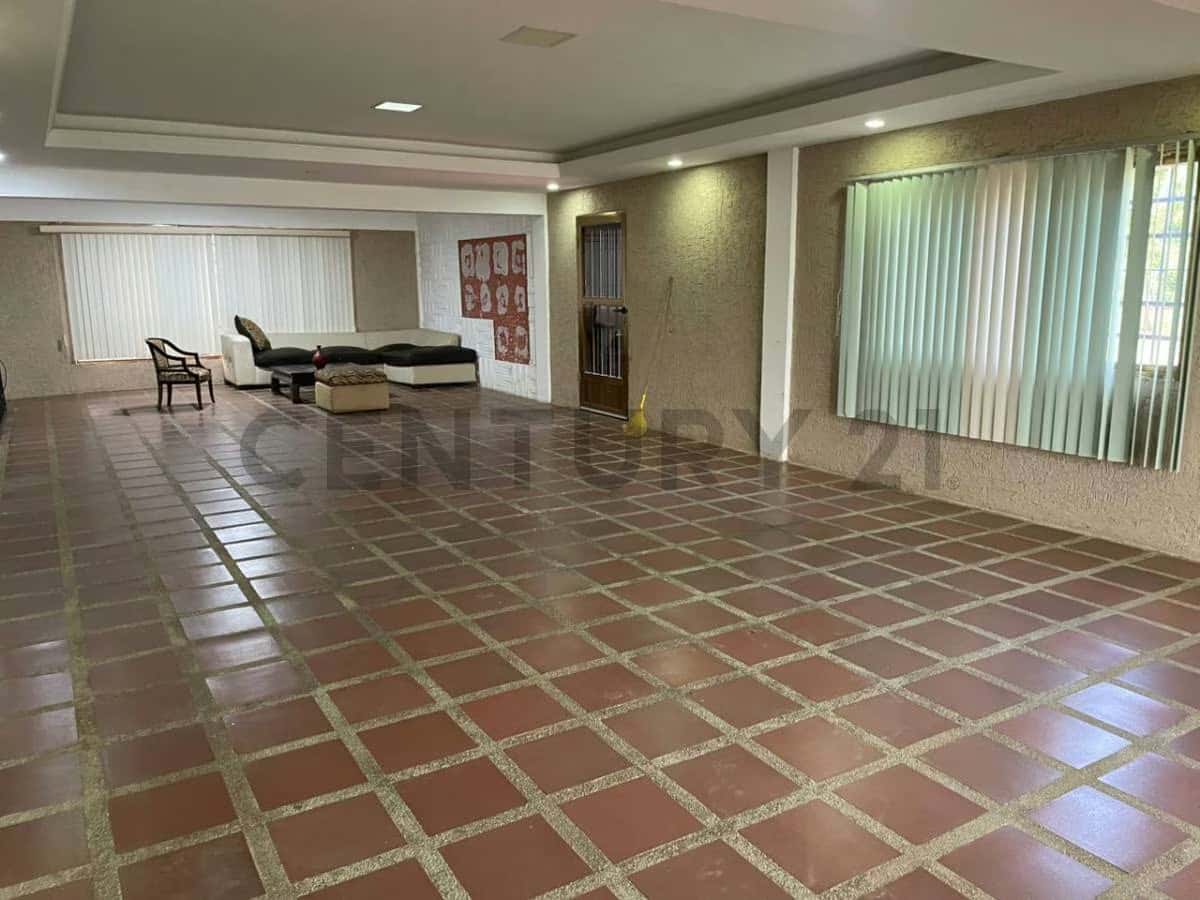 Vista 7
