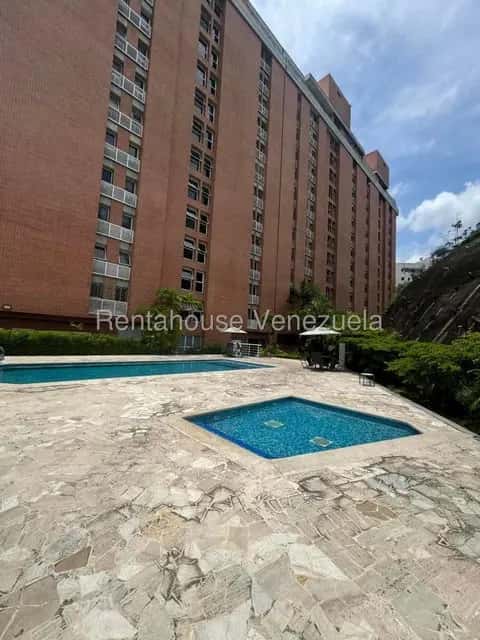 Vista 5