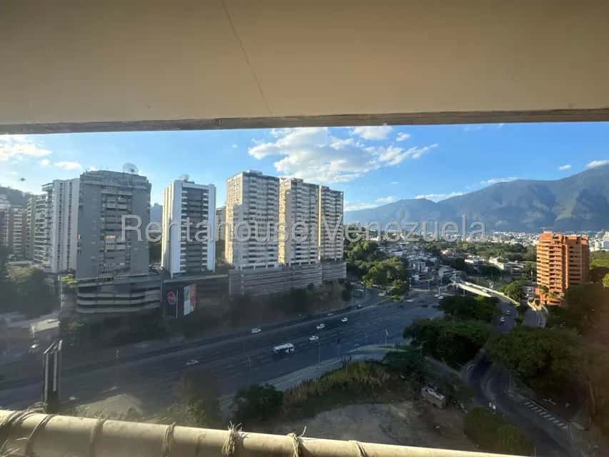 Vista 10