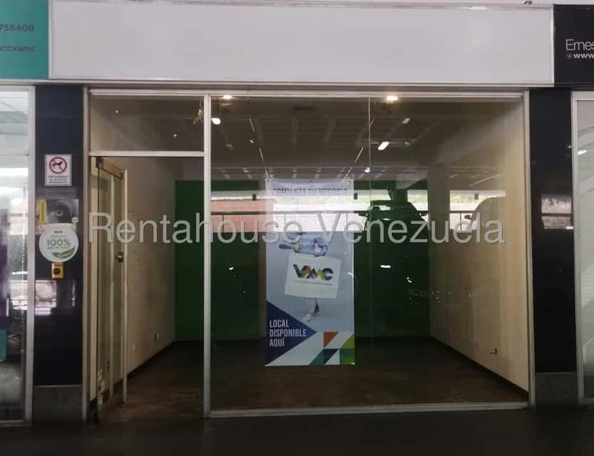 Vista 1
