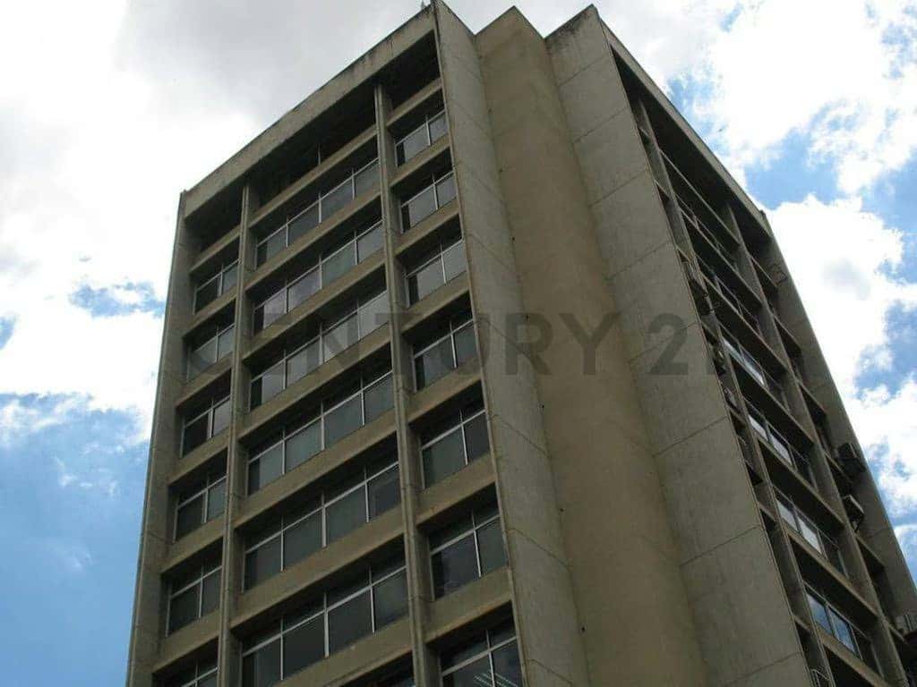 Vista 1