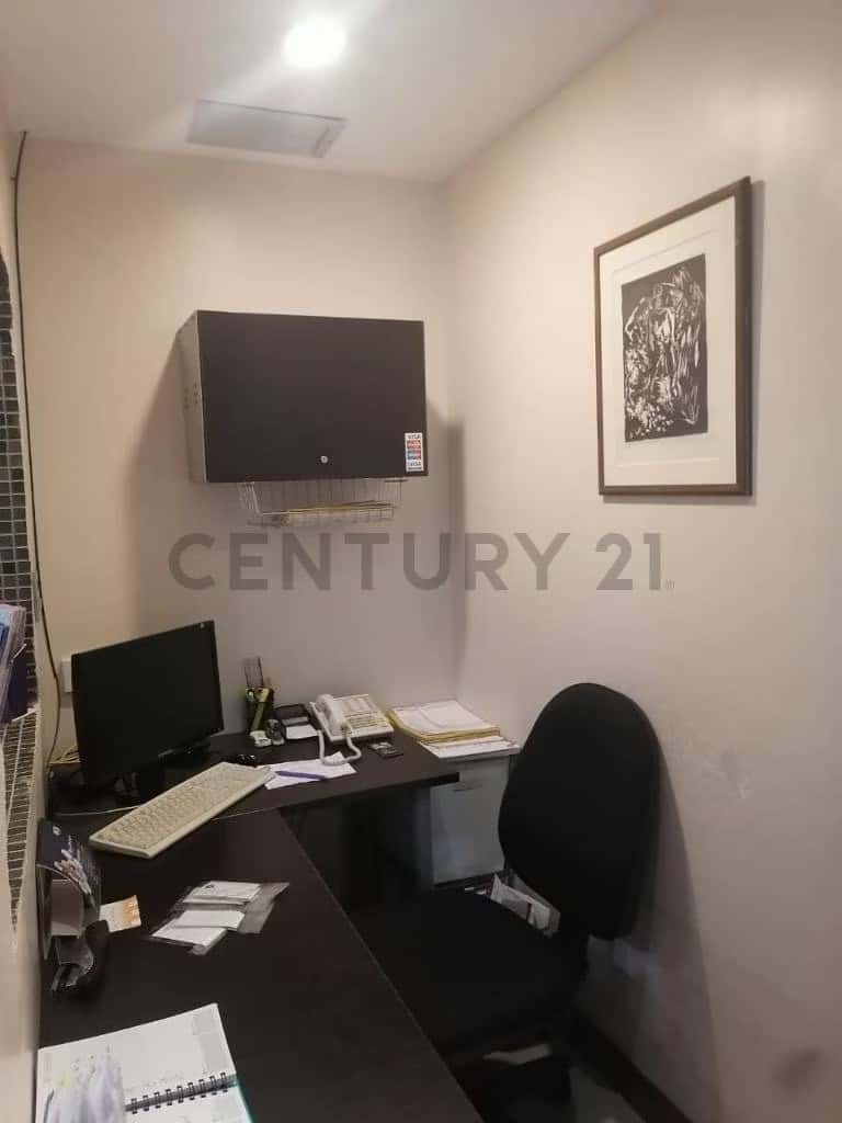 Vista 12